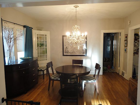 3rd image of 2281 Bellfield Ave #A