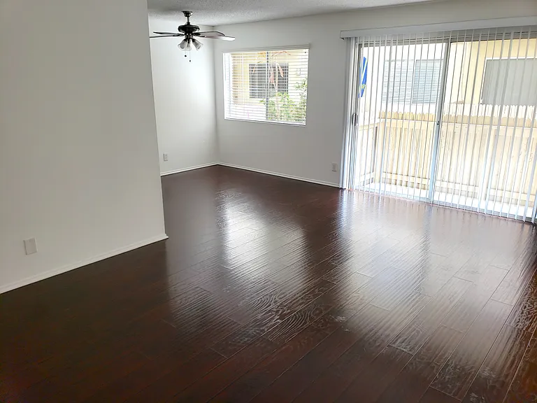 12333 Texas Ave — Photo 26