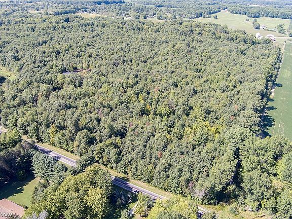 4th image of Dunham Rd Lot 1