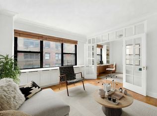2 Tudor City Pl APT 5HN, New York, NY
