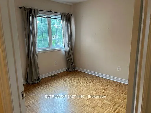 16 Harry Swingler Dr — Photo 13