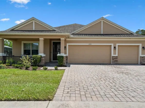 13851 Jomatt Loop, Winter Garden, FL 34787