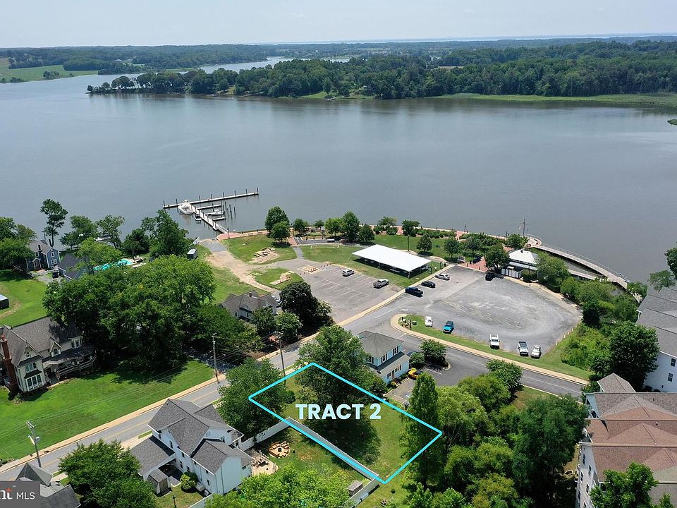 1st image of PARCEL 323 Washington St Tract 2