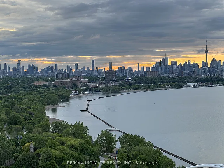 30 Shore Breeze Dr #6206 — Photo 36