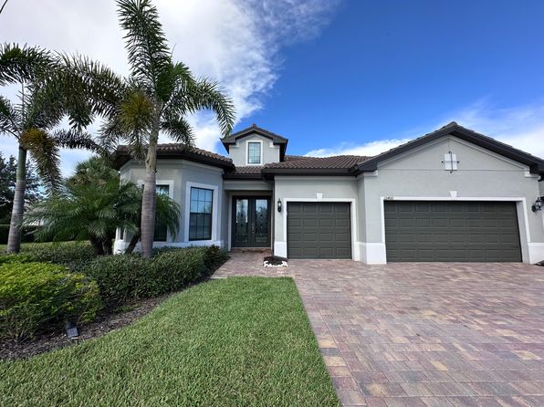 12400 Golden Sage Dr