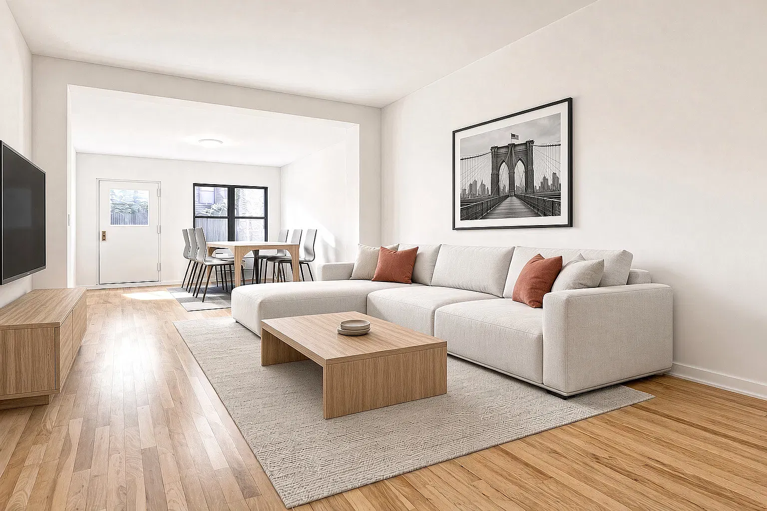 226 East 74th Street — Photo 3