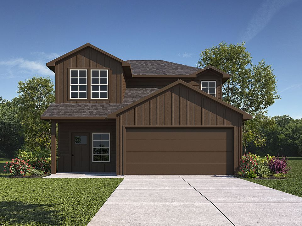 Elevation Image 0.