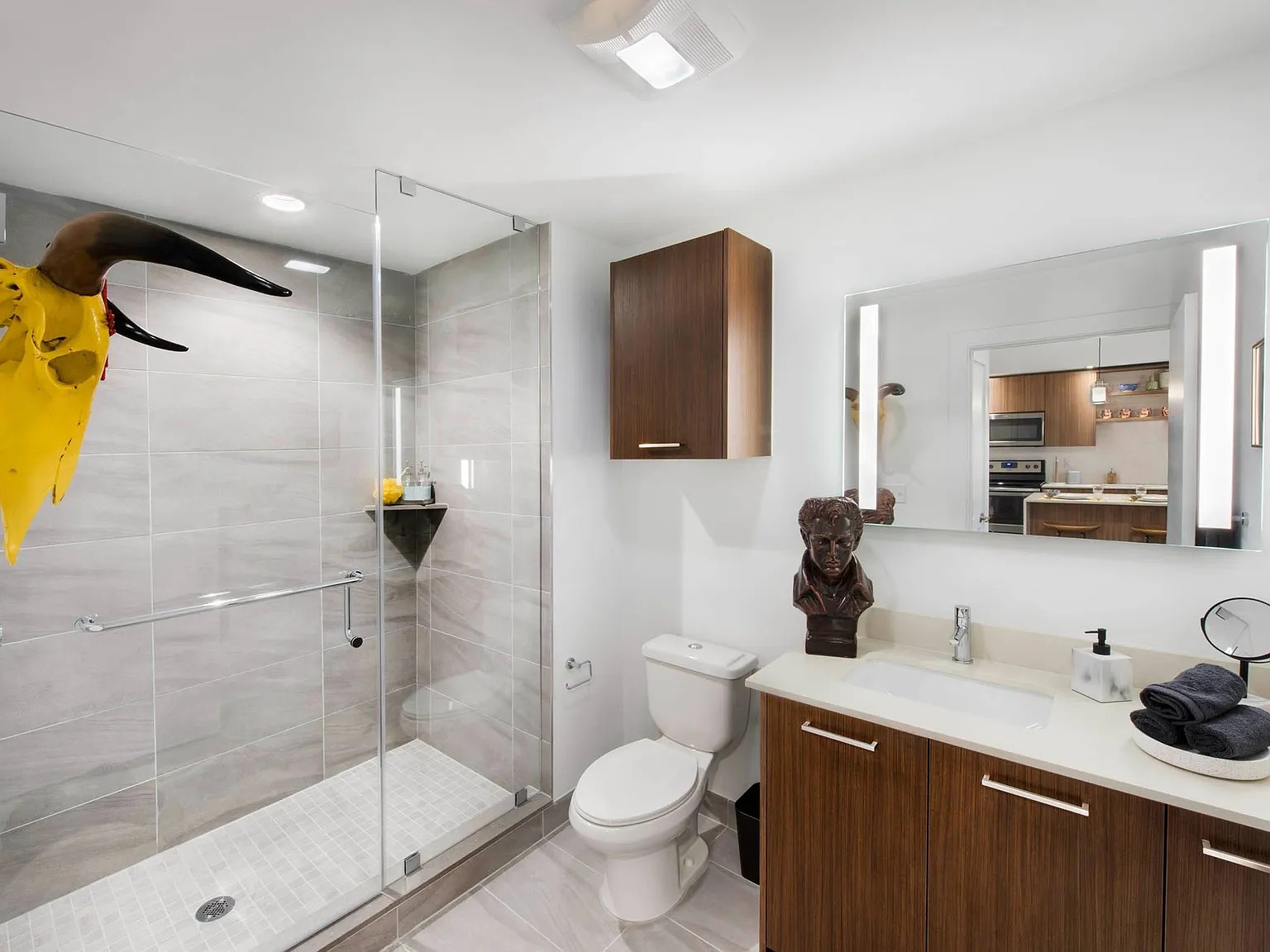 AMLI Midtown 29 — Photo 3