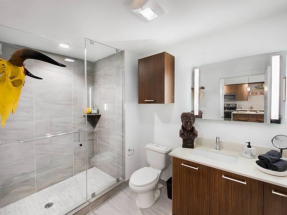 Midtown29_interior_Bathroom (2)
