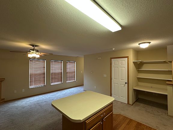 5th image of 8302 Westown Pkwy Unit 5102