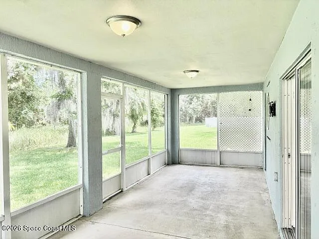 1652 La Maderia Dr SW — Photo 33