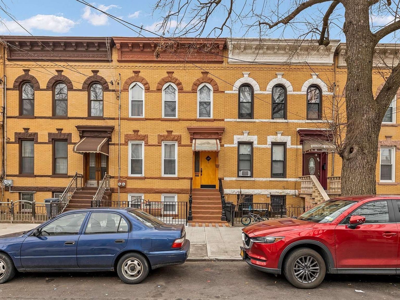 7436 65th Street, Ridgewood, NY 11385 Zillow