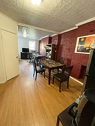 Rented by Delmark Realty LLC