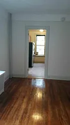 Rented by The Crest Group