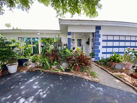 2nd image of 8290 NW 67 Avenue NW