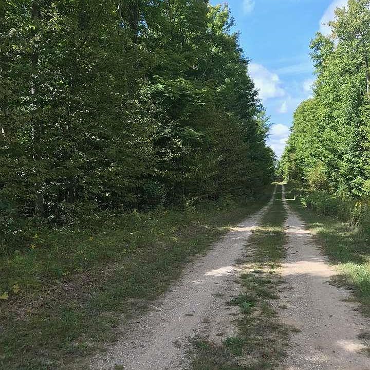 1st image of 2613 Whipporwill Ln NW