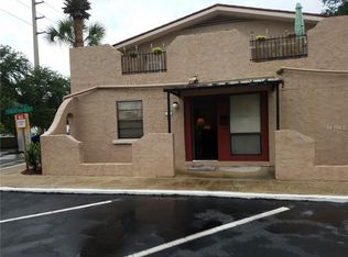 1154 Calle Del Rey #E, Casselberry, FL 32707