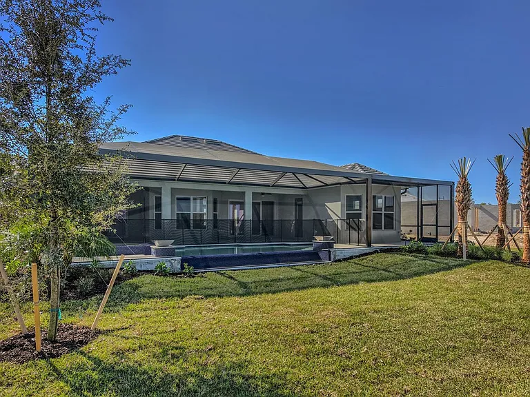 15050 Blue Bay Cir — Photo 32