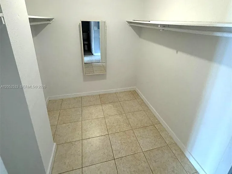 7545 E Treasure Dr #8J — Photo 14