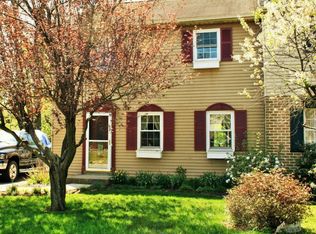 344 Dohner Dr, Lancaster, PA