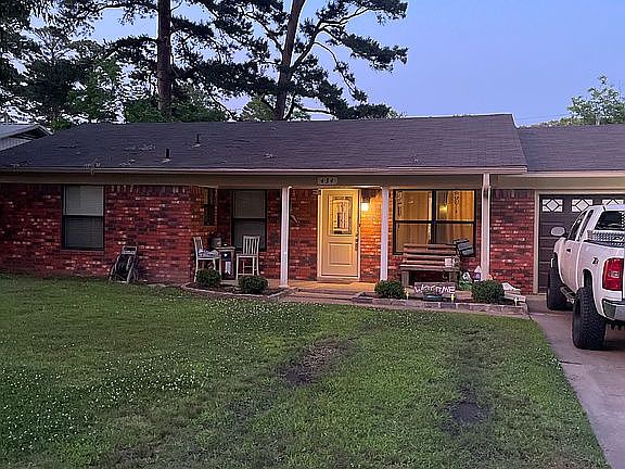 3rd image of 434 Greenwood Ave