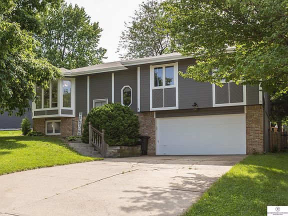 2nd image of 5830 N 127th Ave