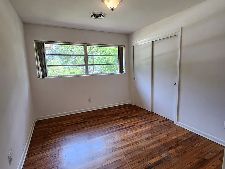 1226 Brandt Dr — Photo 18