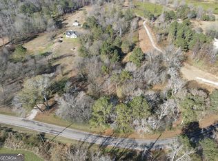 0 Oconee Rd, Buckhead, GA 30625