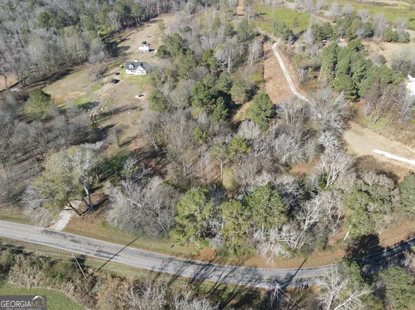 0 Oconee Rd, Buckhead, GA 30625