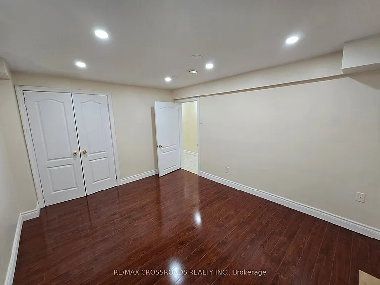 34 Sonley Dr — Photo 13