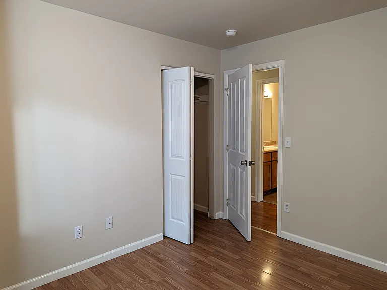 621 Valley Heart Ln #621 — Photo 9