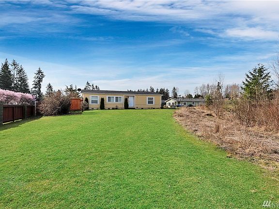 2nd image of 27422 151st Pl SE #126