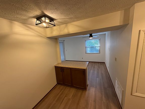 5th image of 6485 Cheviot Rd #3