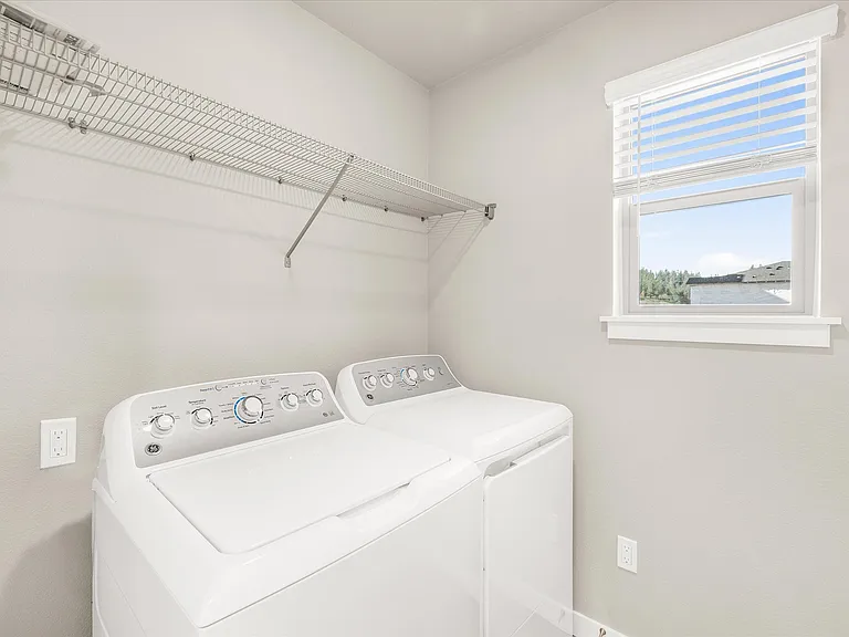 11269 SE Pleasant Valley Pkwy — Photo 15