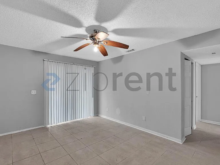 1808 E 143rd Ave #2 — Photo 1