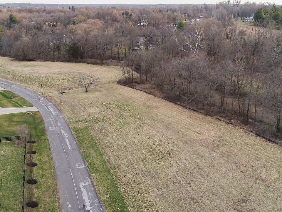 1st image of 7004 Cherry Grove Ln Lot 3