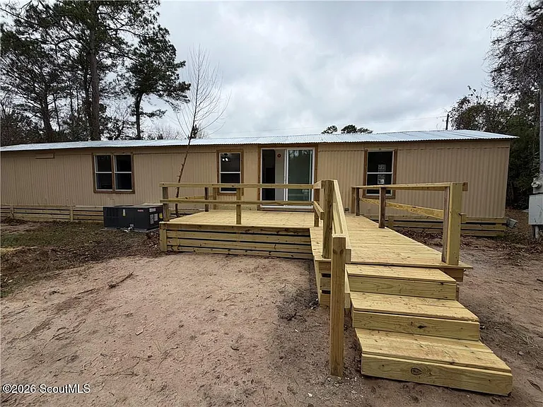 1222 White Dr N #E — Photo 19