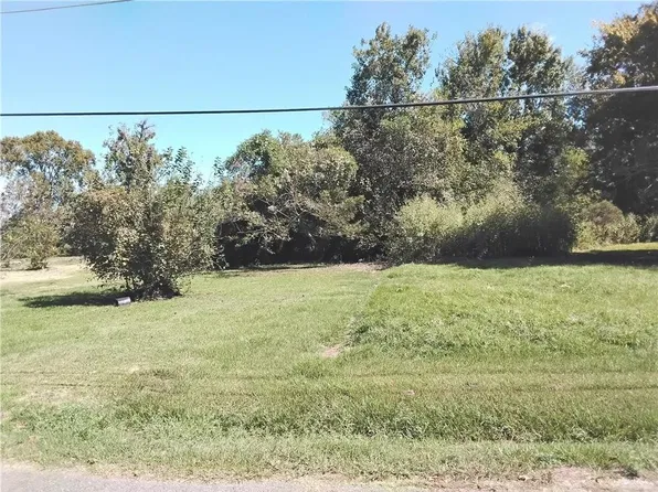 0 Huron St, Cottonport, LA 71327