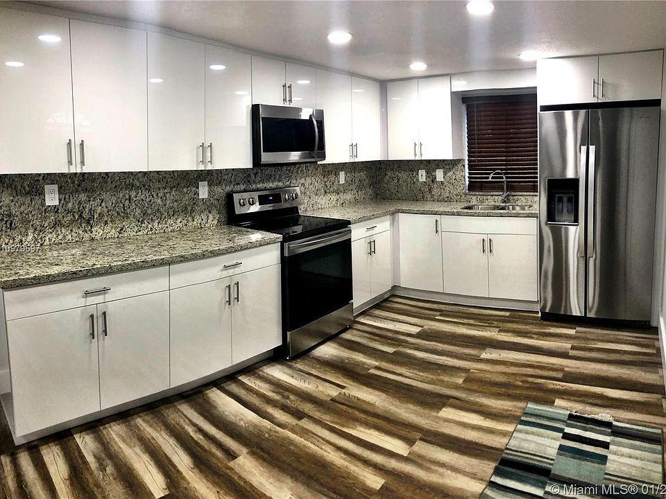 2nd image of 4515 SW 112th Pl #4515