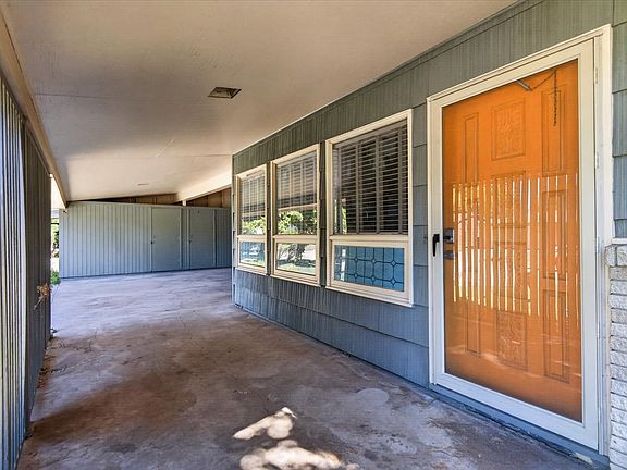 5th image of 110 Forrest Park Rd