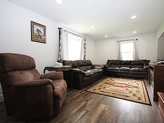 4th image of 7231 E Yz Ave #Y