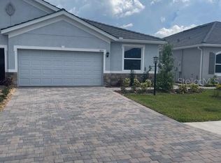 18251 Cropside Trl, Lakewood Ranch, FL 34211