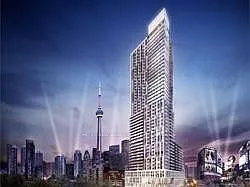 251 Jarvis St Photo 1