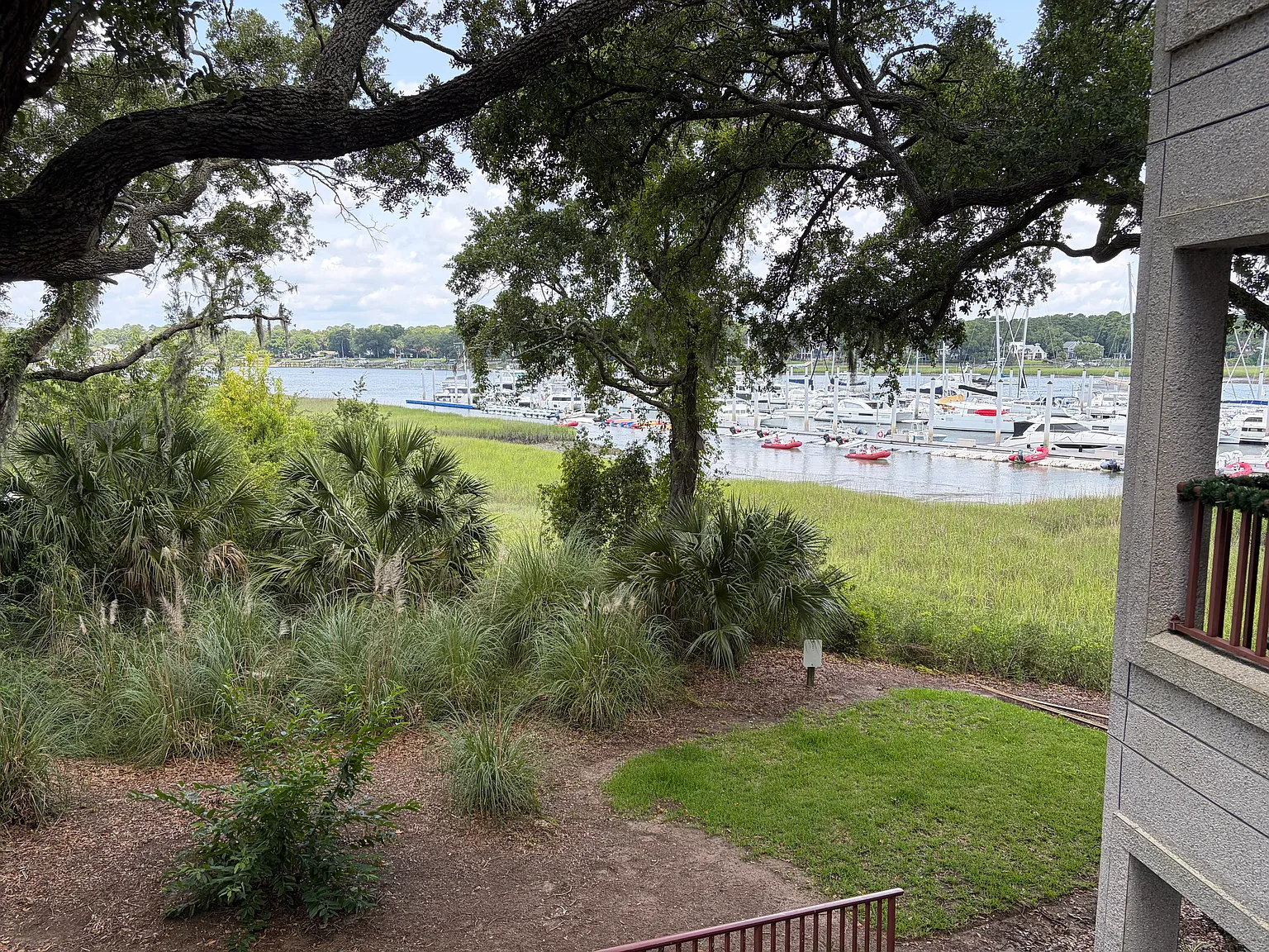 1 bed, 800 sqft, $2,500 — Photo 1