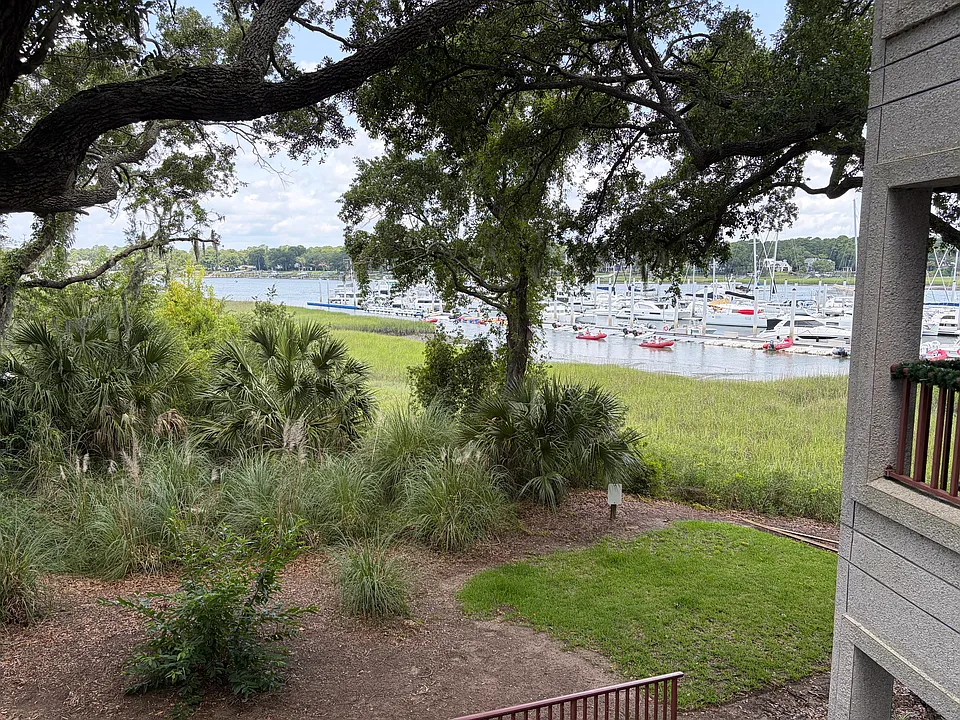 100 Helmsman Way #201