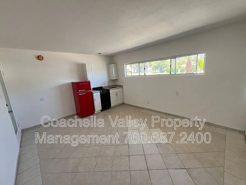 600 E Cottonwood Rd #7
