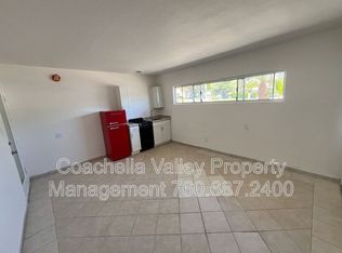 600 E Cottonwood Rd Unit 7, Palm Springs, CA 92262
