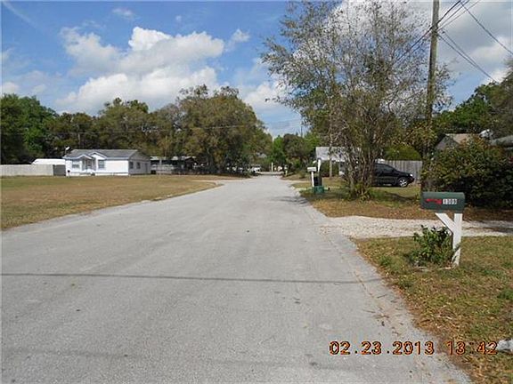 3rd image of 1309 Francis Ave