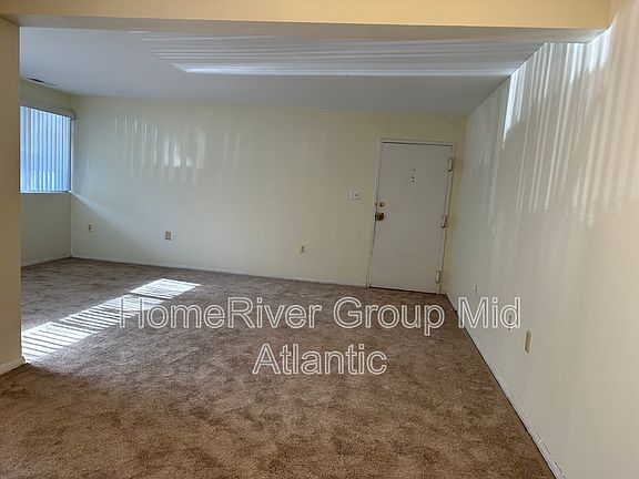 4th image of 5608 Bismach Dr APT 4