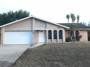 2817 3rd St W, Lehigh Acres, FL 33971